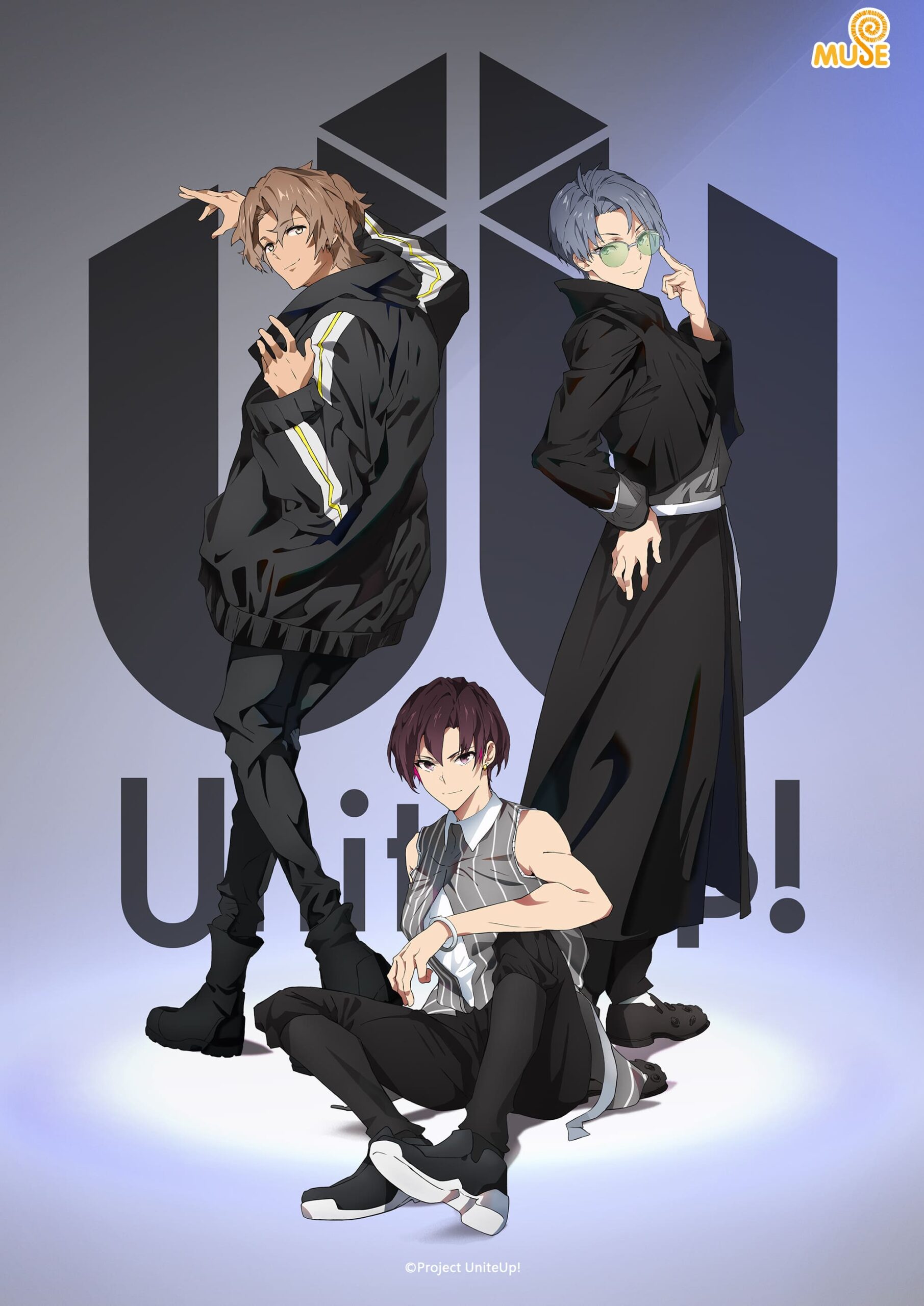 Unite Up! 越(直) Copy 0