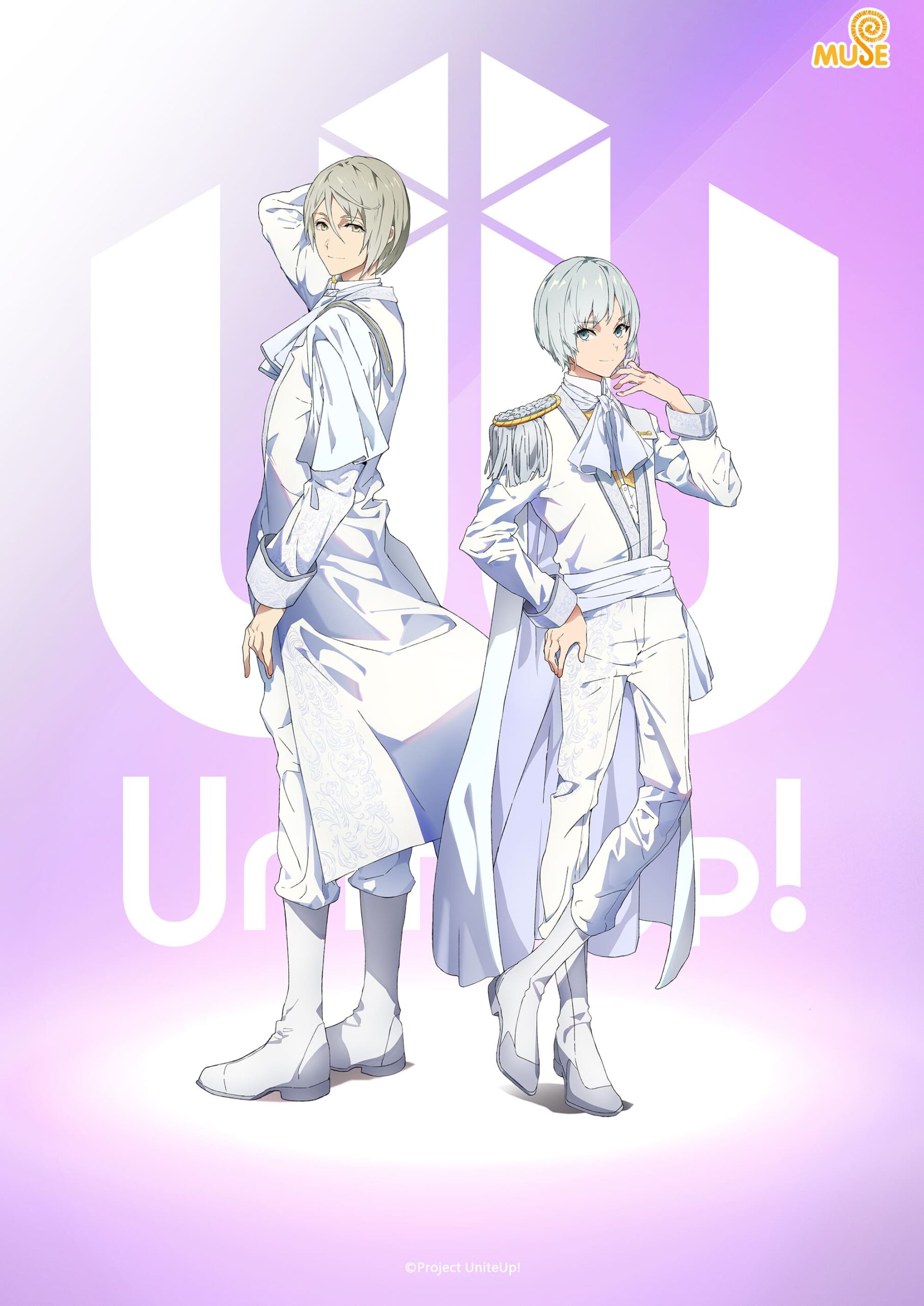 Unite Up! 越(直) Copy 2