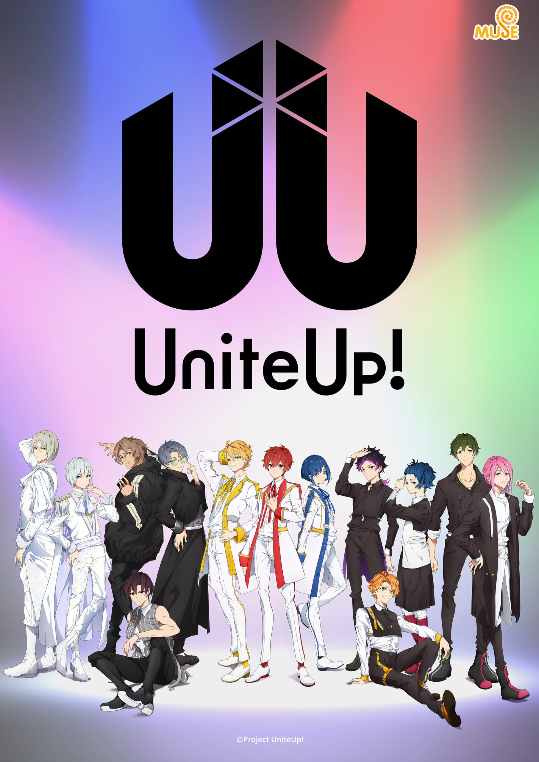 Unite Up! 越(直) Copy 3