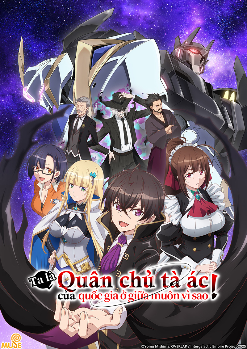 go88d. com – Nền Tảng Đọc Truyện Tranh Hàng Đầu Việt Nam